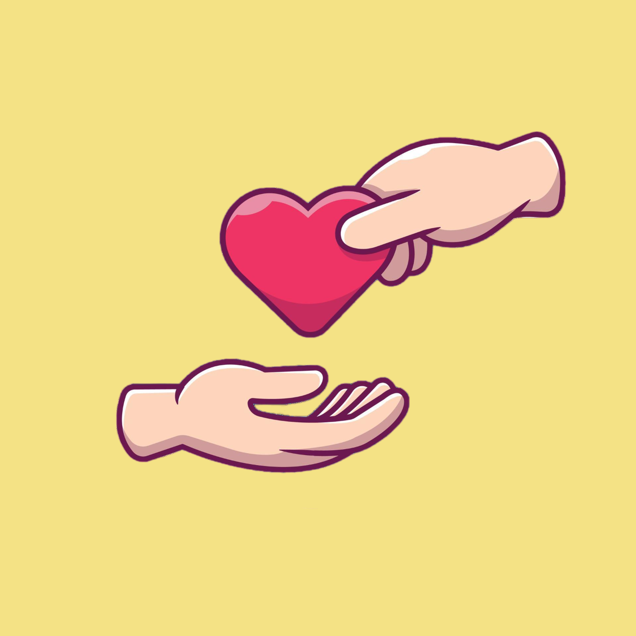 by catalyststuff